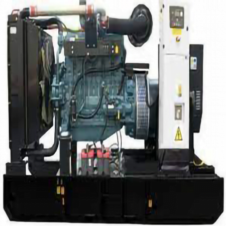 may-phat-dien-doosan-125kva