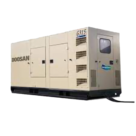 vo-chong-on-may-phat-dien-doosan-350kva