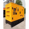 may-phat-dien-doosan-350kva