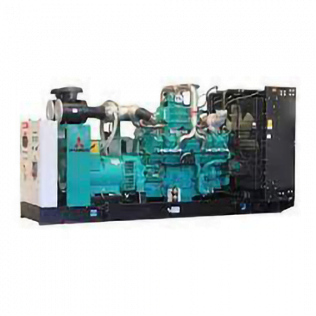 to-may-phat-dien-750kva-mitsubishi-MDS-825T