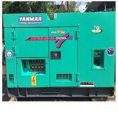 may-phat-dien-yanmar-45kva