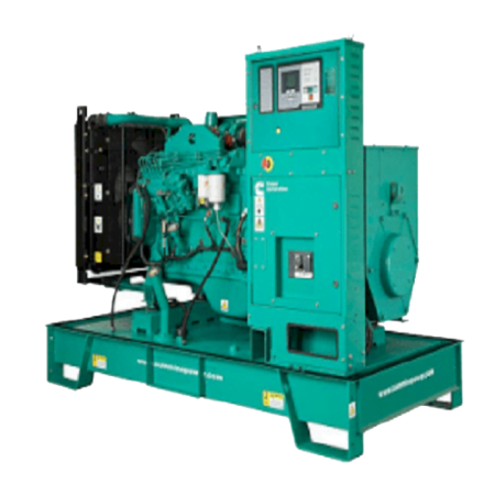 may-phat-dien-cummins-USA-110kva