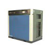 Kobelco máy nén khí trục vít AG Series 110-250kW giá rẻ