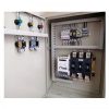 Bộ tủ điện ATS 400A tự động chuyển nguồn 3P 4P