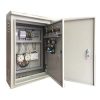 Bộ tủ điện ATS 50A tự động chuyển nguồn 3P 4P