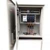 Bộ tủ điện ATS 1250A tự động chuyển nguồn 3P 4P