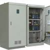 Bộ tủ điện ATS 2000A tự động chuyển nguồn 3P 4P