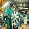 Sửa chữa máy phát điện công nghiệp tại Liên Chiểu Đà Nẵng
