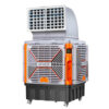 Quạt Hơi Nước Công Nghiệp Di Động DR360 (1)