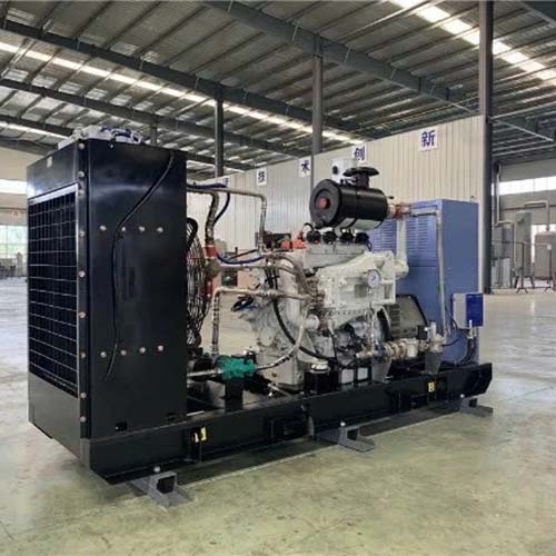 Chuyên cung cấp máy phát điện công nghiệp tại Đà Nẵng