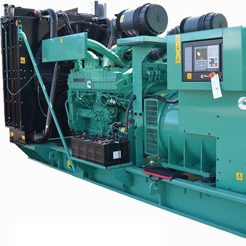 Giá sỉ lẻ máy phát điện mới nhất tại Đà Nẵng