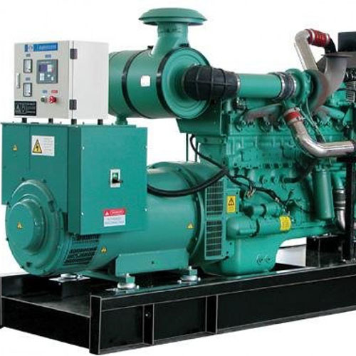 Sỉ lẻ máy phát điện Đà Nẵng - Giá Rẻ Tận Gốc