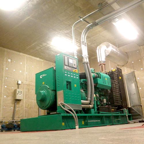 TOP mẫu máy phát điện Đà Nẵng giá tốt nhất