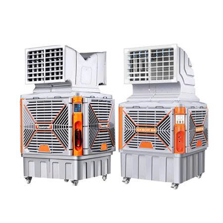 Cho Thuê Quạt Hơi Nước Tại Đà Nẵng Giá Tốt Nhất